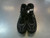 Used Nike Wrestling Shoes Black Senior 10 11339-S000200580 View 4