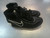 Used Nike Wrestling Shoes Black Senior 10 11339-S000200580 View 3