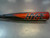 Used Easton ADV HYPE BB/SB USSSA 2 5/8 Bat 31" 11339-S000200584 View 2