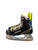 Used CCM TACKS AS 560 SZ 10 Senior Hockey Skate Senior 10 11814-S000392514 View 3