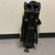 Used Maxfli Jr Stand Bag Black And Yellow 11855-S000201167 View 4