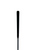 Used Ping Anser Mens LH 35" Putter 11692-S000148843 View 3