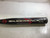 Used Worth SILVERBACK WSU35BL BB/SB Slowpitch Bat 34" 10105-S000305271 View 2
