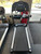 Used Horizon SPRINT 8 Treadmill 11906-C000181451 View 2