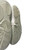 Used Asics VB Shoes Adult Pearl And Black Senior 10 11721-S000282024 View 5