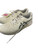 Used Asics VB Shoes Adult Pearl And Black Senior 10 11721-S000282024 View 3