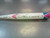Used Easton TOPAZ BB/SB Fastpitch Bat 30" 11339-S000200586 View 2