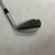 Used Callaway MACK DADDY R DESIGN Golf Wedge Mens RH 56 Degree 11762-S000077136 View 6