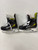 Used Bauer SUPREME M3 Intermediate Hockey Skate Intermediate 5.0 (new= $270) 11891-S000315926 View 1