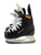 Used Bauer 140 Youth Hockey Skate Youth 08.0 11732-S000363937 View 2