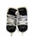 Used Bauer 140 Youth Hockey Skate Youth 08.0 11732-S000363937 View 1
