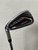 Used Cobra KING F9 Mens Individual Iron LH 5 Iron 11891-S000315931 View 1