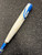 Used Easton FP145200 BB/SB Fastpitch Bat 29" 11162-S000449544 View 9