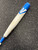 Used Easton FP145200 BB/SB Fastpitch Bat 29" 11162-S000449544 View 7