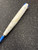 Used Easton FP145200 BB/SB Fastpitch Bat 29" 11162-S000449544 View 4