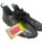 Used Adidas Adult FB Cleats Black Senior 8 11721-S000282025 View 1