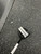 Used PXG ALLAN Mens Putter LH 11162-S000449551 View 2