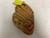 Used Rawlings Gold Glove PRO1000BFS Baseball Glove RH Throw Tan 13" 11855-S000201172 View 3