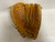 Used Rawlings Fernando Valenzuela RBG4 Baseball Glove RH Throw Tan 13" 11855-S000201175 View 1
