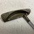 Used Ping ZING Mens Putter RH 34" 11855-S000201178 View 3