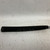 Used Ping ZING Mens Putter RH 34" 11855-S000201178 View 5