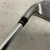 Used Cobra KING COBRA 3400I/XH Golf Wedge Mens RH Gap/Approach Wedge 11855-S000201180 View 7