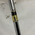 Used Cobra KING COBRA 3400I/XH Golf Wedge Mens RH Gap/Approach Wedge 11855-S000201180 View 9