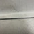 Used Cobra KING COBRA 3400I/XH Golf Wedge Mens RH Gap/Approach Wedge 11855-S000201180 View 6