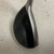 Used Cobra KING COBRA BAFFLER 2/R Mens Hybrid Club RH 2 Hybrid 11855-S000201181 View 4