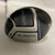 Used Cobra MAX Mens Hybrid Club RH 6 Hybrid 11855-S000201182 View 1