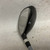 Used Cobra MAX Mens Hybrid Club RH 6 Hybrid 11855-S000201182 View 2