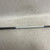 Used Cobra MAX Mens Hybrid Club RH 6 Hybrid 11855-S000201182 View 5
