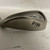 Used Nike STEEL MID Jr Individual Iron RH 7 Iron 11855-S000201184 View 1