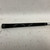 Used Nike STEEL MID Jr Individual Iron RH 7 Iron 11855-S000201184 View 5