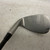 Used Nike STEEL PW Golf Wedge Junior RH Pitching Wedge 11855-S000201185 View 7