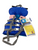 Used X2O Youth PFD Royal Blue SM 11709-C000077666 View 1