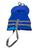 Used X2O Youth PFD Royal Blue SM 11709-C000077667 View 2