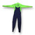 Wetsuits Full Wetsuits View 2