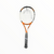Used Head TI RADICAL ELITE Adult Tennis Racquet Orange 4 3/8" 11375-S000375926 View 1
