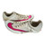 Used Nike Track & Field Cleats Adult White Senior 10 11820-S000054104 View 1