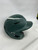 Used Easton ELITE X Batting Helmet No Mask Green One Size 11879-S000018987 View 2