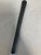 Used Titleist SM9 BV VOKEY 60 12D Golf Wedge Mens RH 60 Degree 11823-S000037988 View 5