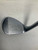 Used Titleist SM9 BV VOKEY 60 12D Golf Wedge Mens RH 60 Degree 11823-S000037988 View 3