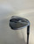 Used Titleist SM9 BV VOKEY 60 12D Golf Wedge Mens RH 60 Degree 11823-S000037988 View 1