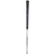 Used Titleist SM5 S GRIND Golf Wedge Mens RH 54 Degree View 5