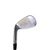 Used Titleist SM5 S GRIND Golf Wedge Mens RH 54 Degree View 2