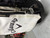 Used Callaway SOLAIRE Womens Cart Bag None 11307-S000264210 View 6