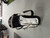 Used Callaway SOLAIRE Womens Cart Bag None 11307-S000264210 View 2