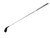 Used Ping PING EYE 2 Jr Fairway Wood RH 7 Wood 11889-S000032382 View 2