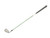 Used SAND WEDGE Golf Wedge Womens RH Sand Wedge 11889-S000032381 View 2